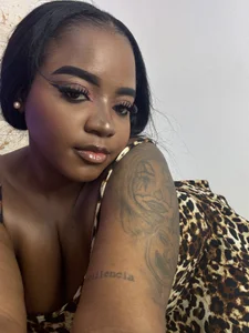 viictoria_gil me photo sexy  3. fénykép