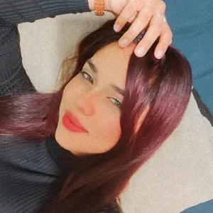 kim_perri I love my eyes ❤ Pic 2