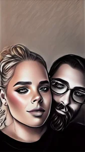 ThickerthenasnickerandkkのPublicの 6枚の写真