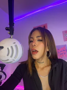 LilEuphoria ✨ Immagine  5