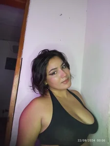 arixht 😍😎😎😍 Pic 4