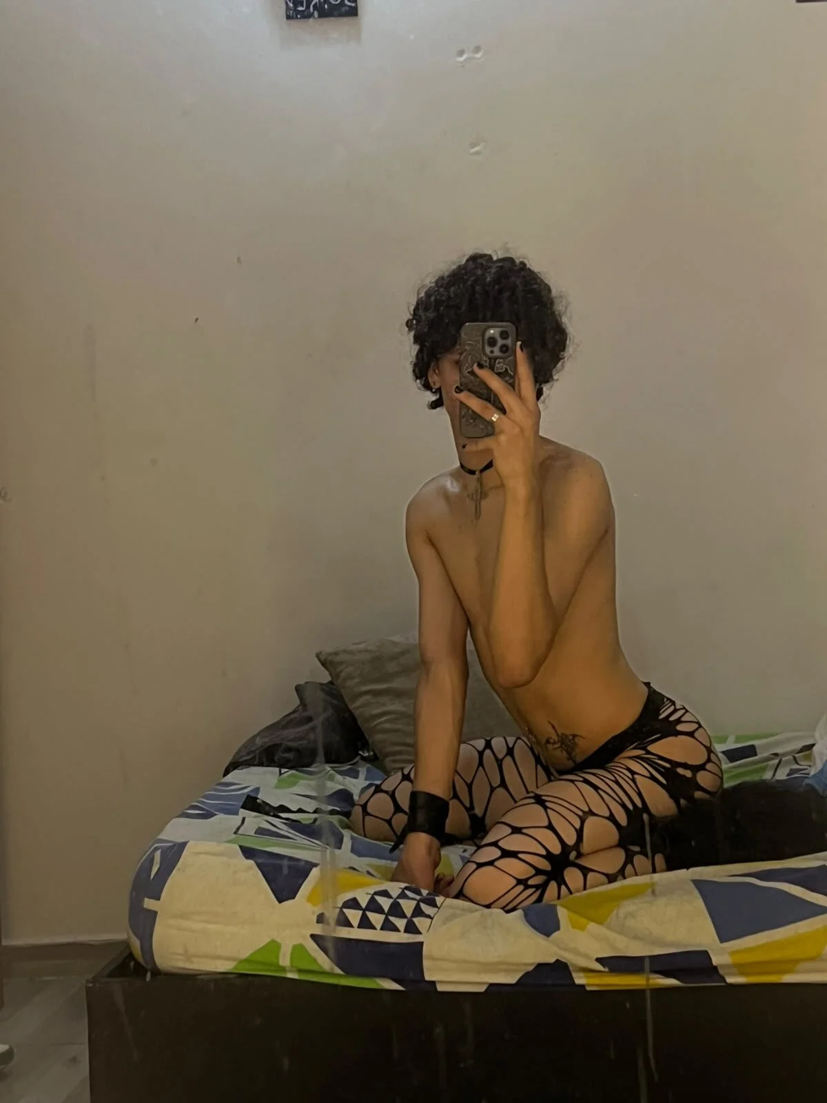 KennyDoll_ Δημοφιλής εικόνα 8856