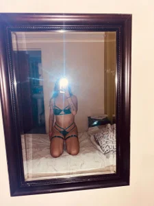 Alice_111 kullanıcısının Public albümü -  3 fotoğraf