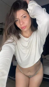 ValentinaWolf__Casual girl Bild 3