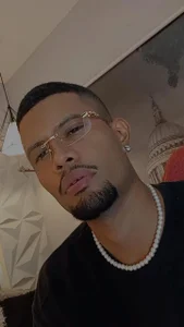 saack_z Public รูป  2