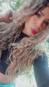 ANAHISOFIA27 SOFIA 2.0 Pic 3
