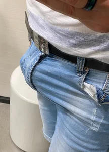 Public od roby_home  4 snímek