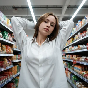 RomanceEncore Public Foto 2