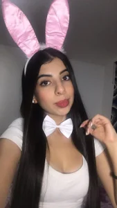 AshleyandTyler Public Foto