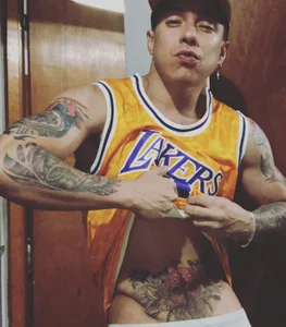 MONSTER_COCK_ Public Pic