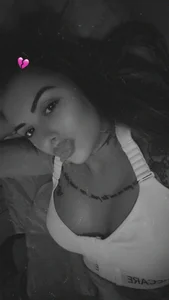 brune_caliente Changement Pic 5