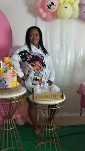 RACHELL__HOT casual Pic 2