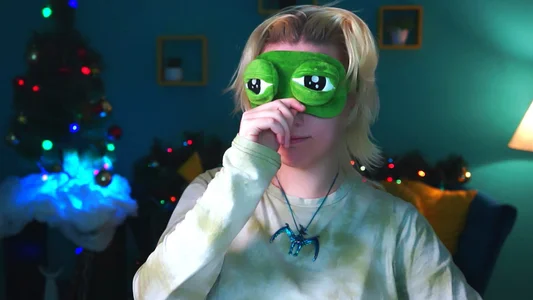 Zdjęcia RocKStone_ Look into eyes yo: 