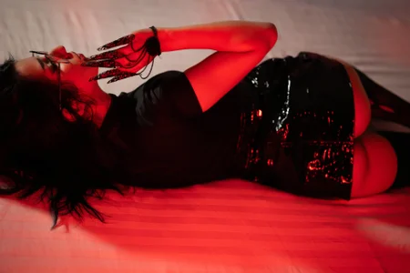 AishaHummer Latex Dream صورة واحدة|AishaHummer Latex Dream صورتان|AishaHummer Latex Dream  4 صور|AishaHummer Latex Dream  4 صورة