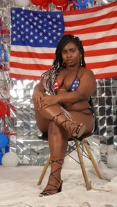 DILAY_XXX Happy independence day darling 🇱🇷🥳🥰 зображення 7