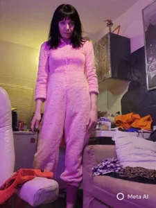 Doggyray44 care bear  6টি ছবি