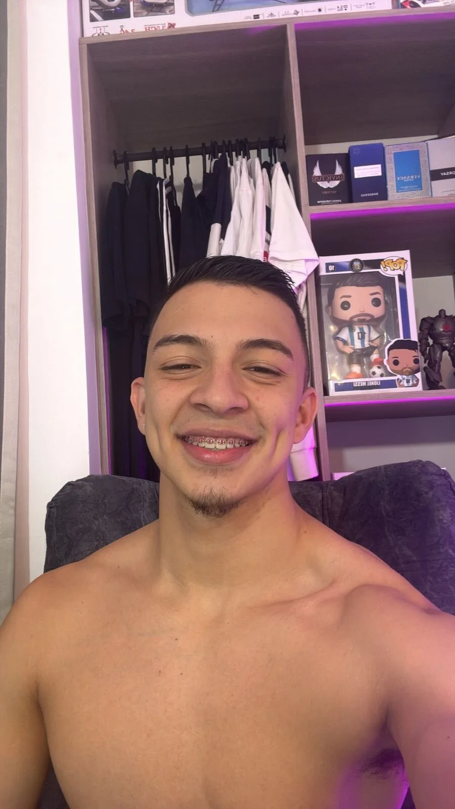 Samuel_up01  4027. kiemelt képe