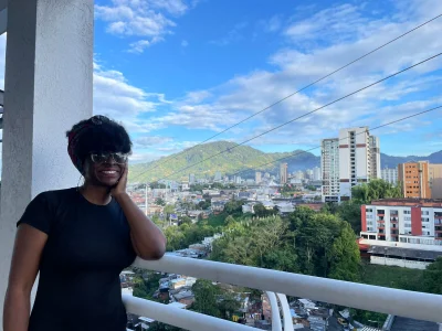 LolaJenkinss A beautiful view ♥ Pic