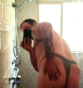 Public de hornyboy0789 Foto 6