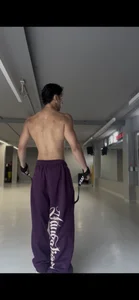 ErosDominant Back day  3. fénykép