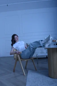 KateCuddle let's relax hehe Kuva 2