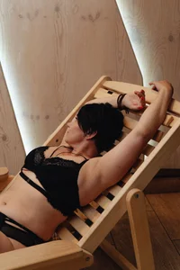 EveLibston more of me Εικόνα 5