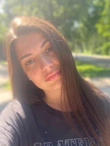 Cutee_ErikaのPublicの 6枚の写真