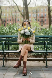 flowers de MagicHoney8  5 Imagens