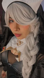 💀​💀​ de vi_anaya  5 photos