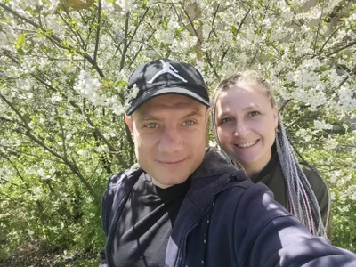 Gerald_and_Kristy Public Εικόνα 3