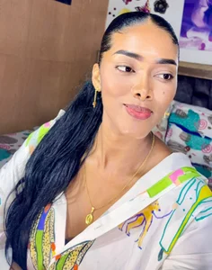 linda-palma SEXY CHICA зображення 3