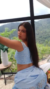 Zdjęcia Cleo_hills Cute girl 💙:  2