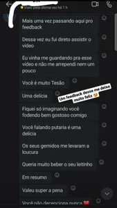 pareveda Feedback صورة واحدة|pareveda Feedback صورتان|pareveda Feedback  6 صور|pareveda Feedback  6 صورة