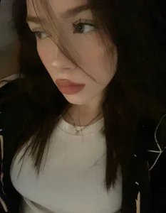 SunRisee_ Public Pic 5