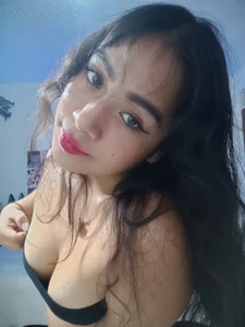 Public od emma-ortega17  5 snímek