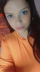 Kismett_aziz Velma ♥ Immagine  7