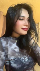 lily_browndolly LiLy Pic 3