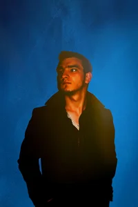 Lightbringer9 1 Hình