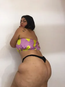 FernandaClar pleasure on demand🥵😈 Bilde