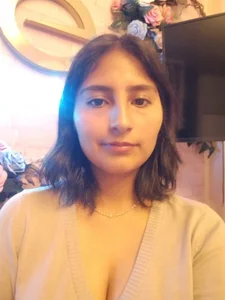 Gumball_bのPublicの 5枚の写真