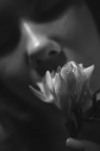 -Sweet-Candy-'s photo