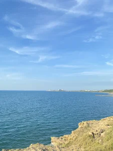 Blondylicious sc :) Immagine  5