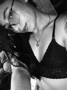 Camila_TransGirl🌸 Bild