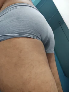 Public de FatCockBoySL  2 Imagens