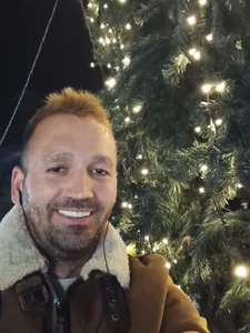 Public od florin421  4 snímek