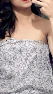 Public de Anaya26  3 photos