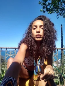 Solar days de Solar_Carioca  4 Imagens