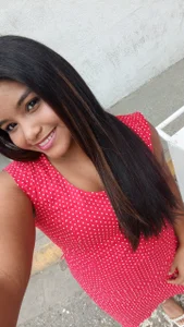 Negrita_guapa Guapa зображення 4