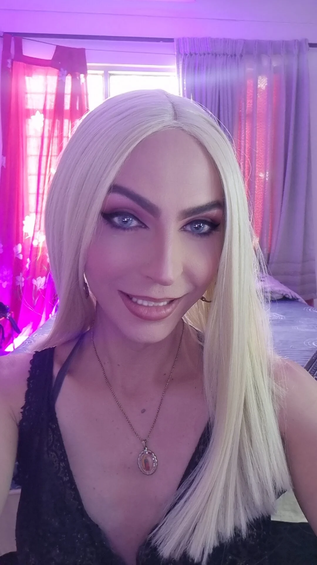 AlejandraDangerGirl 熱門圖片 1553