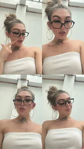 lizz_lunna Lizz's collage Kuva